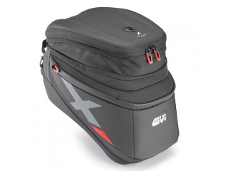 Tankbag Givi XL04 Tanklock... 2