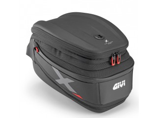 Tankbag Givi XL06 Tanklock...