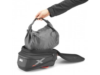 Tankbag Givi XL06 Tanklock... 2