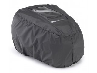 Tankbag Givi ST612 Tanklock 2