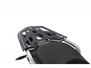 Bagażnik Hepco&Becker...