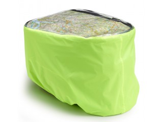 Tankbag Givi EA143 Tanklock... 2