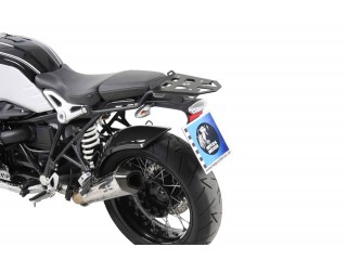 Bagażnik Hepco&Becker...