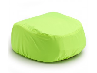 Tankbag Givi EA144 Tanklock... 2