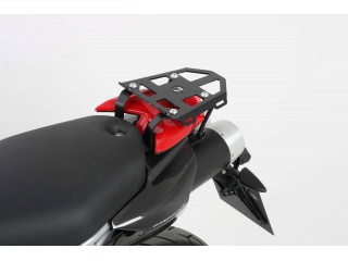 Bagażnik Hepco&Becker...