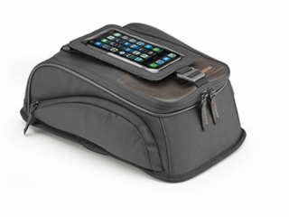 Tankbag Givi CRM108...