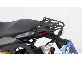 Bagażnik Hepco&Becker...