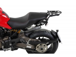 Bagażnik Hepco&Becker...