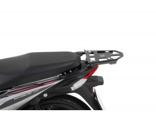 Bagażnik Hepco&Becker...