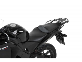 Bagażnik Hepco&Becker...