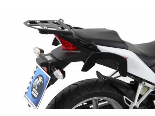 Bagażnik Hepco&Becker...