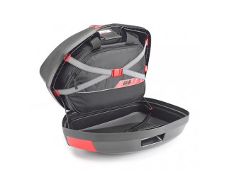 Torby wewnętrzne Givi T443D... 2