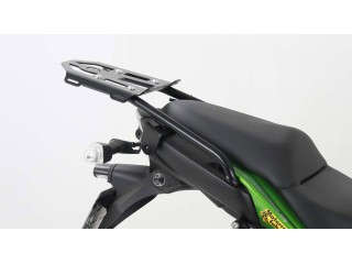 Bagażnik Hepco&Becker...