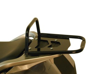 Stelaż centralny...