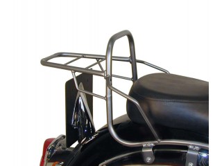 Stelaż centralny...