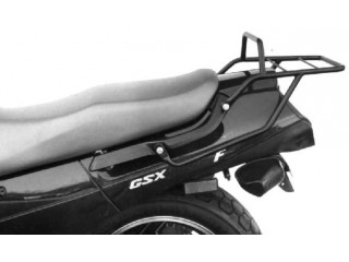 Stelaż centralny...