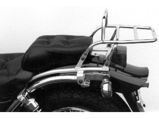 Stelaż centralny...