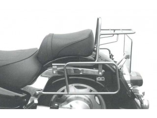 Stelaż centralny...