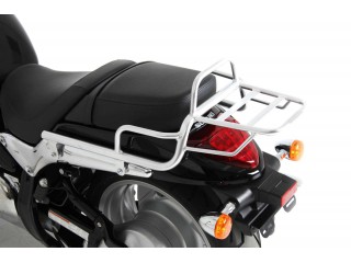 Stelaż centralny...