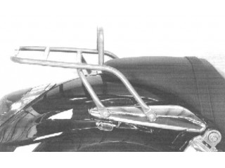 Stelaż centralny...