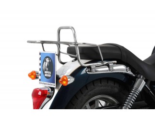 Stelaż centralny...