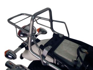 Stelaż centralny...