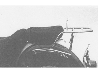 Stelaż centralny...