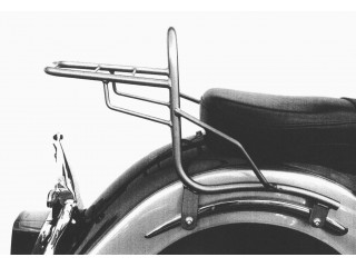 Stelaż centralny...