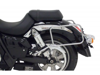 Stelaż boczny Hepco&Becker...