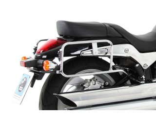 Stelaż boczny Hepco&Becker...