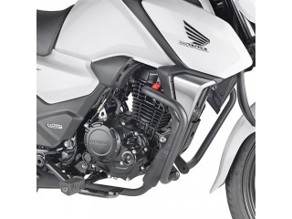 Gmole Givi TN1184 do HONDA...