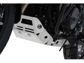 Osłona silnika Hepco&Becker...