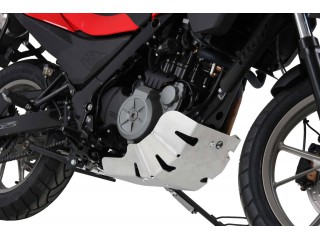 Osłona silnika Hepco&Becker...