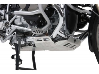 Osłona silnika Hepco&Becker...