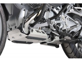 Osłona silnika Hepco&Becker...