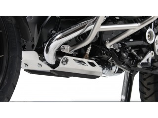 Osłona silnika Hepco&Becker...