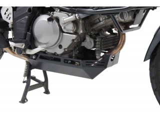 Osłona silnika Hepco&Becker...