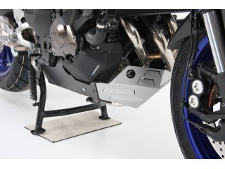 Osłona silnika Hepco&Becker...