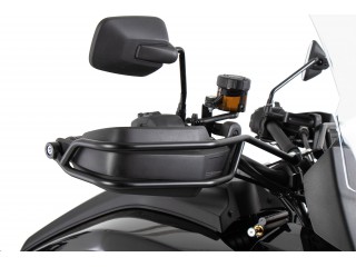 Osłony handbarów H&B HD Pan... 2