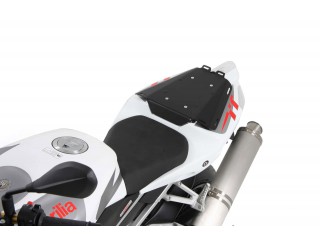 Bagażnik Hepco&Becker...