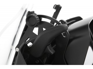 Wzmocnienie szyby Lewe... 2