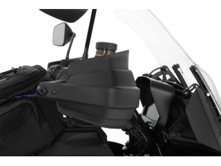 Poszerzenie Handbarów... 2