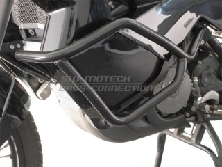 Gmole Sw-Motech do KTM LC8... 2