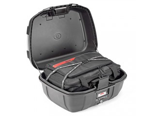 Torba wewnętrzna Givi T490B... 2