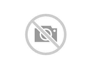 Zestaw montażowy do szyby...