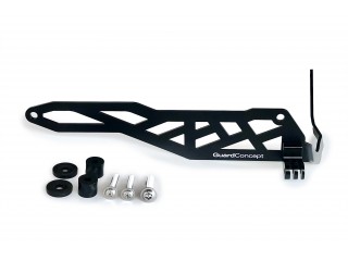 Uchwyt do kamery Wunderlich... 2