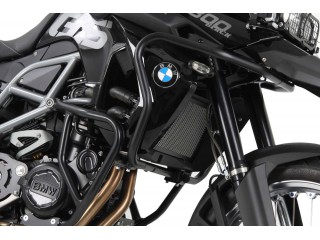 Gmole Hepco&Becker do BMW F...