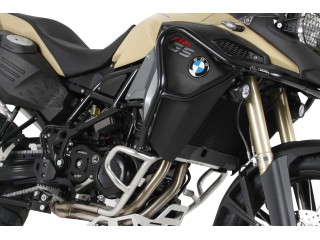 Gmole Hepco&Becker do BMW F...