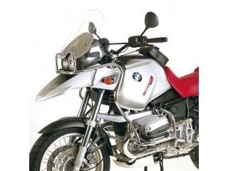 Gmole Hepco&Becker do BMW R...