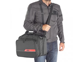 Torba wewnętrzna GIVI T514... 2